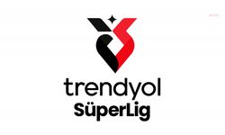  Fatih Karagümrük, Trendyol Süper Lig'e yükselen 3. ve son takım oldu