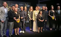 Frankfurt Türk tiyatro festivali kültürlerarası köprü kuruyor