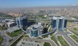İSKİ’den uyarı! İstanbul’da su kesintisi