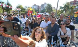 Karşıyaka’da 19 Mayıs “Gençlik Festivali" ile kutlanacak