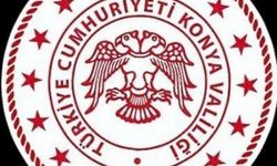 Konya'da deprem... Konya Valisi İbrahim Akın: "Saha taramalarımız titizlikle devam etmektedir"