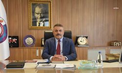 Malatya TSO’dan yerinde dönüşüm açıklaması: “Destekler artırılmalı”