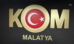 Malatya'da POS cihazı tefeciliği operasyonu: 3 şüpheli tutuklandı