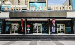 Manisa Büyükşehir Belediyesi’nden Kültür Yolu Festivali’ne destek