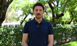 Manisa Tarzanı Çevre Günleri kapsamında “Doğaya Tohum Bırak: Peçeteye Sarılı Umutlar” etkinliği düzenlendi