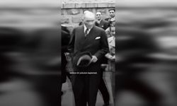Mansur Yavaş gençlere seslendi: "Önünüzde duran engelleri hep birlikte kaldıracağız"