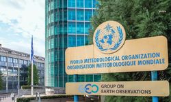 Meteoroloji uzmanlarına göre 2025 en sıcak yıllardan biri olacak