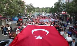 Muğla Büyükşehir Belediyesi 19 Mayıs dolayısıyla 'Gençlik Konseri' düzenliyor