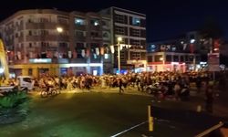 Ortaca'da 19 Mayıs Atatürk’ü Anma, Gençlik ve Spor Bayramı, şenlik yürüyüşü ve etkinliklerle kutlandı