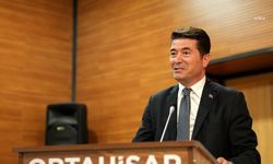  Ortahisar Belediye Başkanı Kaya: "Kültür ve sanat etkinlikleri, nefes almamızı ve yaşama dair umutlarımızı artırıyor"