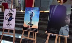 Osmangazi Belediyesi Altın Çınar Kısa Film Yarışması’nda ödüller sahiplerini buldu