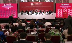 Özgür Özel: “Türkiye bir sivil darbe sürecindedir”