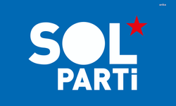 PKK'nın fesih kararı...  SOL Parti: "Bu kararın bir arada yaşam ve barış iradesini güçlendirmesini umuyoruz"