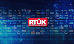 RTÜK, Halk TV ve TELE1’in de bulunduğu dört medya kuruluşuna idari para cezası uyguladı