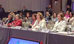 Selin Sayek Böke: “CHP’li Belediyelerle Başka Bir Geleceğin Mümkün Olduğunu Gösteriyoruz”