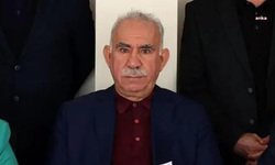 Sırrı Süreyya Önder hayatını kaybetti... Abdullah Öcalan: "Gerçek bir barış kimliği ve barış kültürüydü"