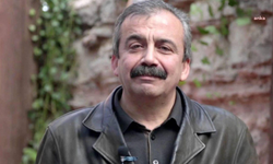 Çok sayıda siyasetçi ve sanatçı, taziye için hastaneye geldi