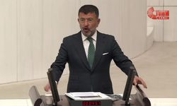 Veli Ağbaba: Malatya ve deprem bölgesinde mücbir sebebi uzatın