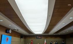 TBMM Zirai Don Araştırma Komisyonu'nun ziyaret programı belli oldu: İlk durak Malatya olacak