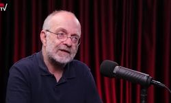TKP Genel Sekreteri Okuyan: "Gelin şu holding, tarikat düzeninden birlikte kurtulalım"
