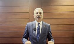 TMSF, CHP’nin 25 Mayıs Bursa mitingi için bilboardların kullanımına izin vermedi