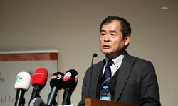 Torbalı Belediyesi, deprem uzmanı Yoshinori Moriwaki'yi konuk edecek
