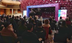 Türk Telekom Prime’ın ayrıcalıklı dünyası ile Kahve Konserleri sezon finali yapacak