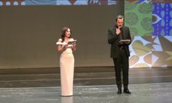 Uçan Süpürge Vakfı Kadın Filmleri Festivali başladı