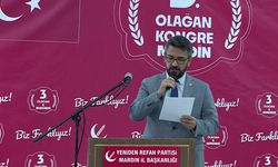 Fatih Erbakan: “Asgari ücretliye temmuzda ara zam yapın”