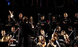 İDSO DenizBank konserleri, Giuseppe Verdi'nin Requiem eseriyle sona erecek