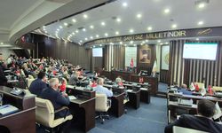 Ünlü Şefler Türk Mutfağı İçin Malatya’ya Geliyor