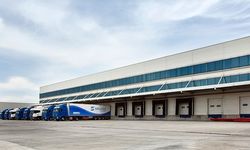 Solmaz, Münih'teki Transport Logistic 2025 Fuarı'na katılacak