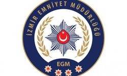90 Noktada Eş Zamanlı Baskın: Suç Zinciri Çözüldü