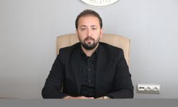 Deprem bölgesinde yerinde dönüşüm projelerine başvuru süresinin uzatılması talebi