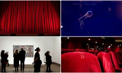 Dünyanın farklı köşelerindeki kültür sanat festivalleri sanatseverleri ağırlayacak