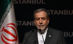Erakçi: İran'ı ABD ve İsrail'in saldırılarına karşı koruyacağız