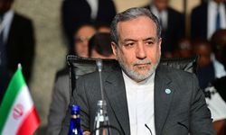 Erakçi'den, ABD'nin ülkesine saldırısının "kalıcı sonuçlar doğuracağı" mesajı