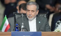 İran, diplomatik görüşmeler için ABD'ye güvenmiyor