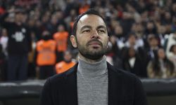 Kocaelispor, teknik direktör Selçuk İnan ile sözleşme imzalayacak