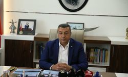 Malatya'dan yılın ilk 5 ayında 132 milyon dolarlık kuru kayısı ihraç edildi