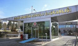 Sporcuların beyan etmediği yaklaşık 5,3 milyar liralık kazanç Maliyeden kaçamadı