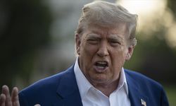 Trump, Netanyahu'ya çatışmalara daha fazla müdahil olmayacaklarını söyledi