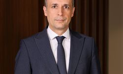 Türk Telekom çevreci teknolojilerle yeşil gelecek için çalışıyor