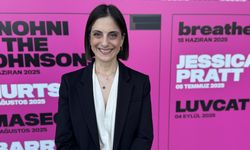 Zorlu PSM'de "PSM Loves Summer" konser serisi başladı