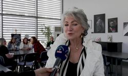 Ankara Büyükşehir Belediyesi'nden Başketlilere özel ücretsiz sanat kursları