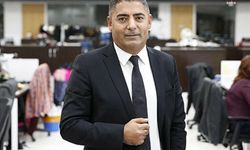 Cafer Mahiroğlu: "Hayatımda görmediğim birinin yalan beyanları ve iftiraları üzerinden suçlanıyorum"