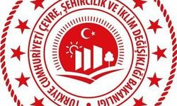Çevre ve Şehircilik Bakanlığı: Özgür Özel’in, akaryakıt istasyonları ve kişiye özel imar iddiası tamamen gerçek dışıdır