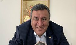 CHP Niğde Milletvekili Ömer Fethi Gürer'in annesi Kadriye Gürer yaşamını yitirdi