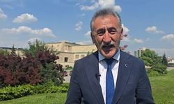 CHP'li Adıgüzel'den Bakan Bak'a soru: A Milli takımın ABD ziyaretinde sportif amaç dışında ticari, siyasi ya da diplomatik bir takım amaçlar var mıdır