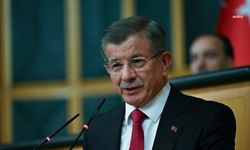 Davutoğlu: "Yerli ve millî buğday, ithal akılla eziliyor"